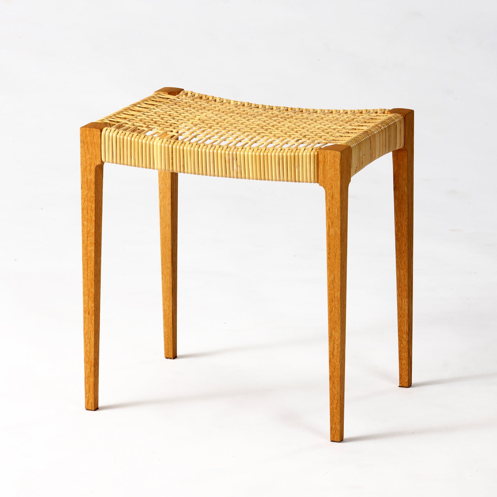 TONONのスツール TONON SAILOR STOOL / トノン セイラー スツール - インテリア・家具