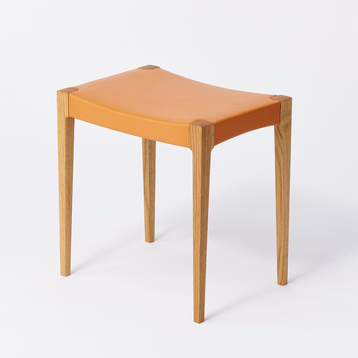 T-stool