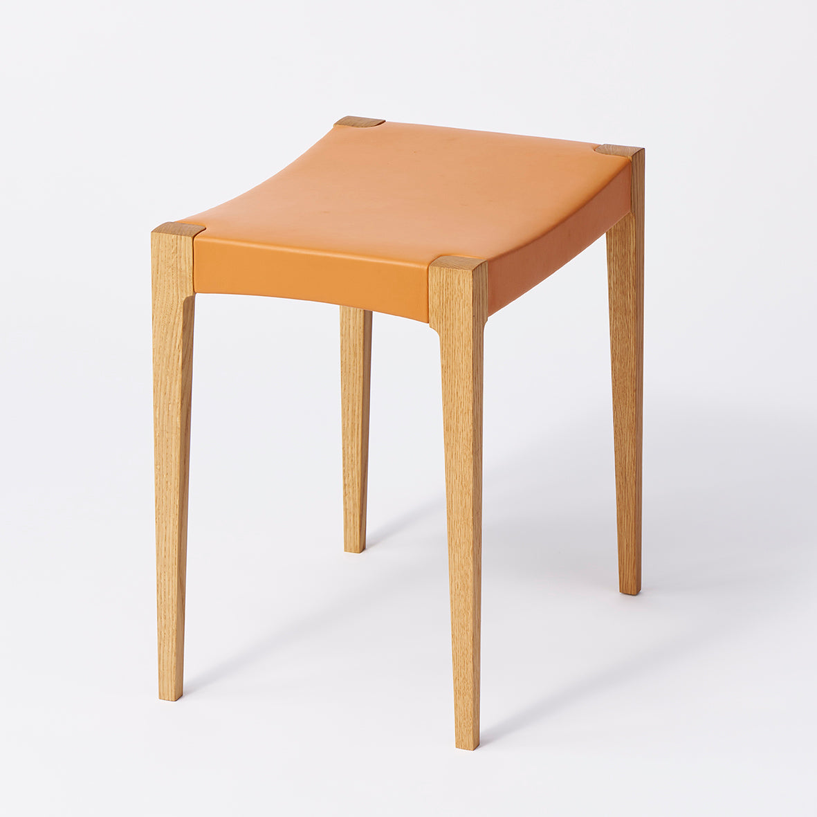 T-stool