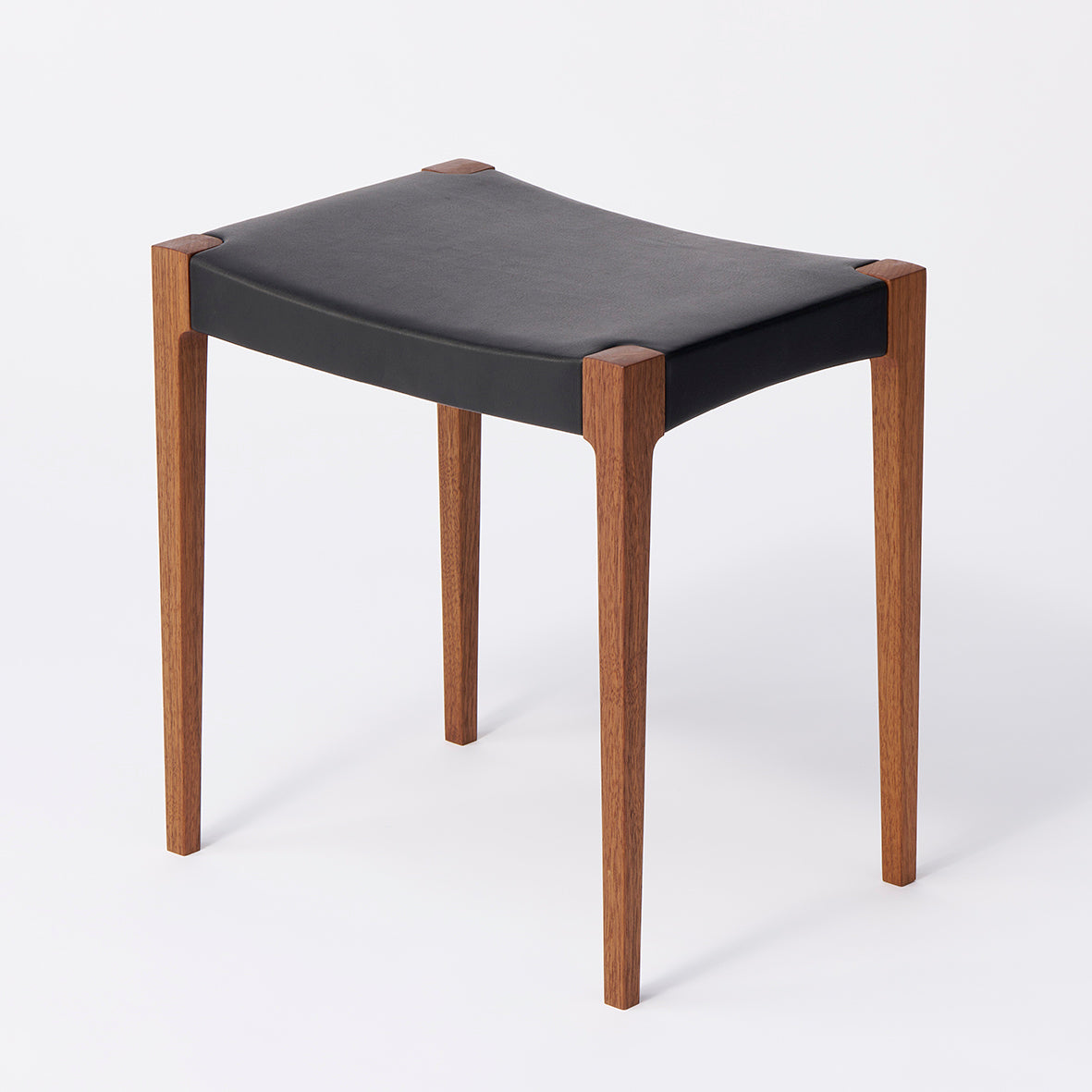 T-stool