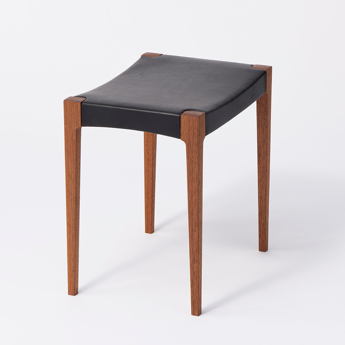 T-stool
