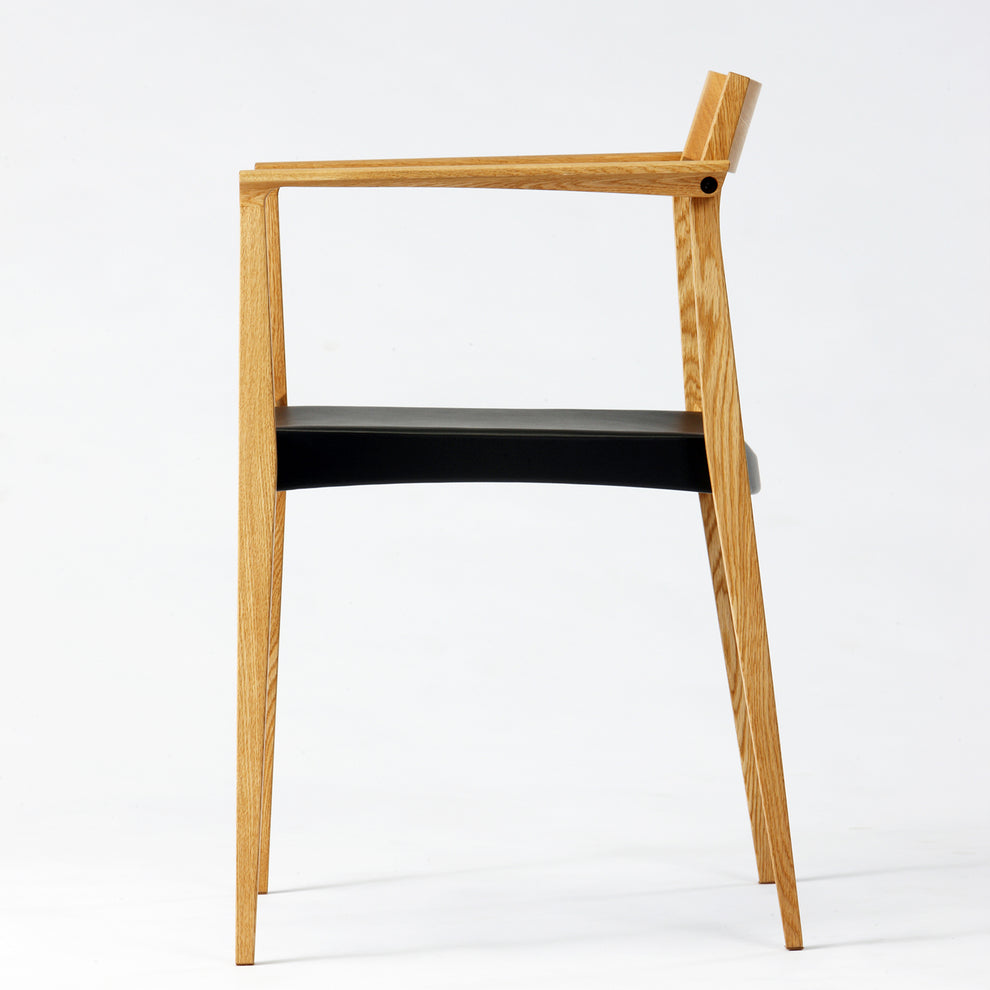 ST-chair – tenon