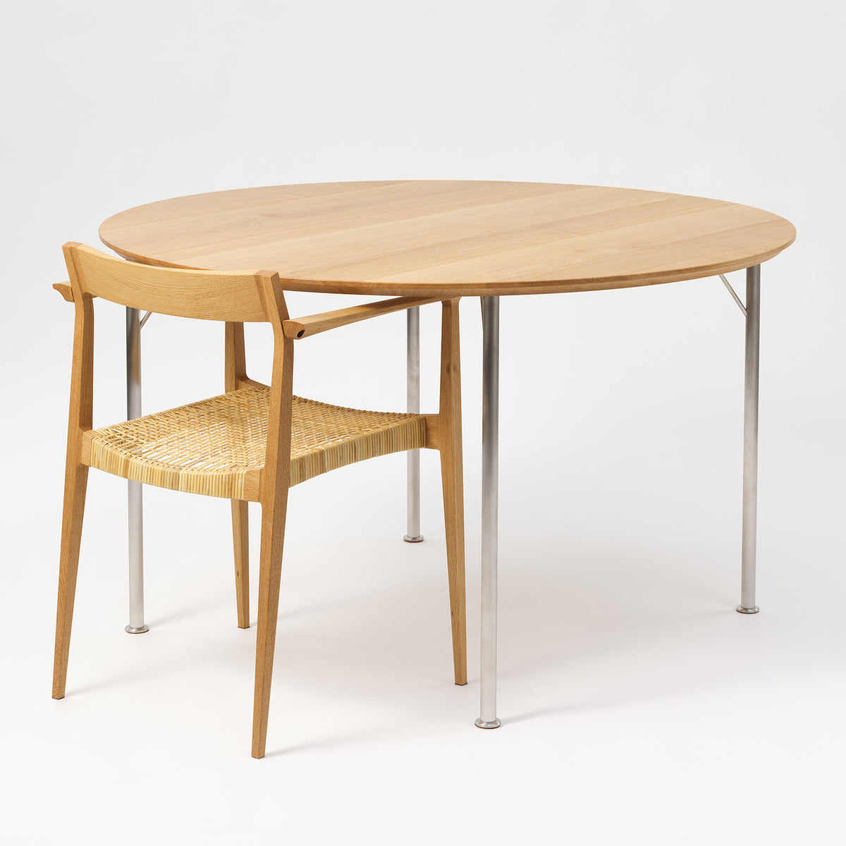 Tenon Table T-table – tenon